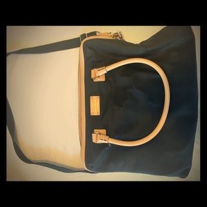 Kate Spade Laptop Bag